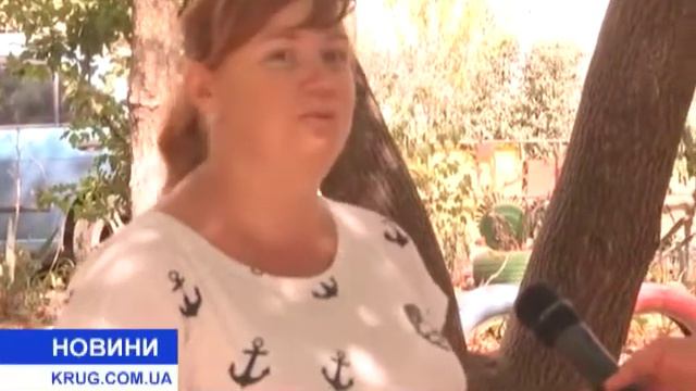 Как сделать жизнь лучше смотреть онлайн