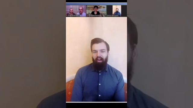 Мнение эксперта марафон BodyDetox