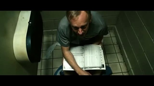 Правило  ZOMBIELAND № 3