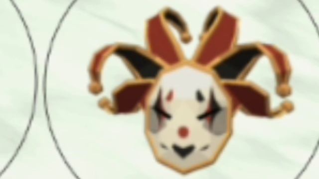 ОБНОВЛЕНИЕ 3.6.1 В ЧИКЕН ГАНЕ!??#реки #youtube #чикенган смотреть онлайн