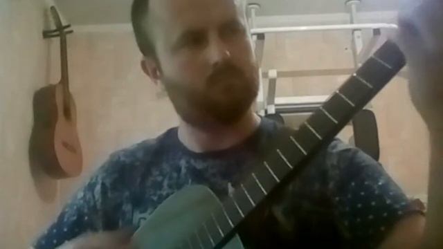 напиши мне смотреть онлайн