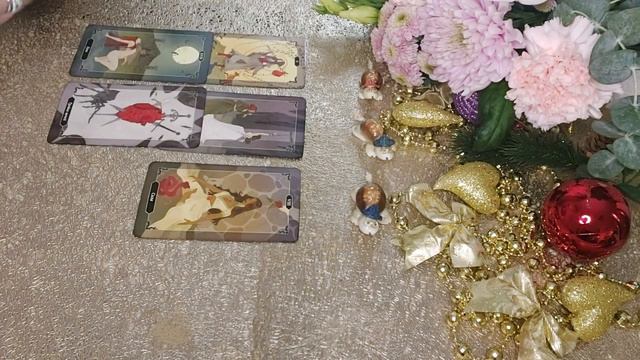 Если я уйду из отношений смотреть онлайн