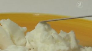 Очень важная информация про пальмовое масло