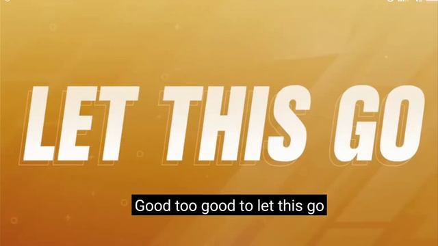 кто поет эту песню? смотреть онлайн