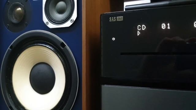 Test gửi khách Dàn mini JBL SAS 101 và Loa JBL 4312Mii đẹp xuất sắc - Yến Âm Thanh Bãi - 093468307 смотреть онлайн