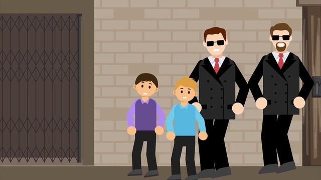 The CIA's Secret Time Travel Program: REAL CRAZY RESEARCH? смотреть онлайн