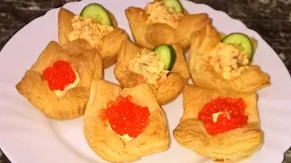 Мелочи Жизни