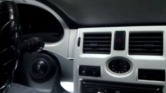 VIDEO0018.mp4 смотреть онлайн