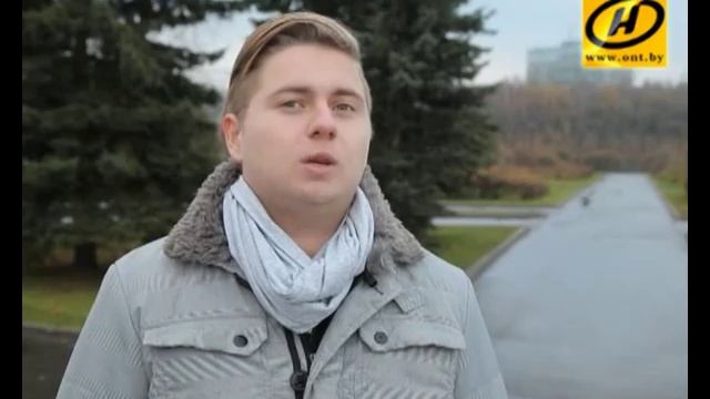 Дауншифтинг - Бали или глубинка в Беларуси? смотреть онлайн