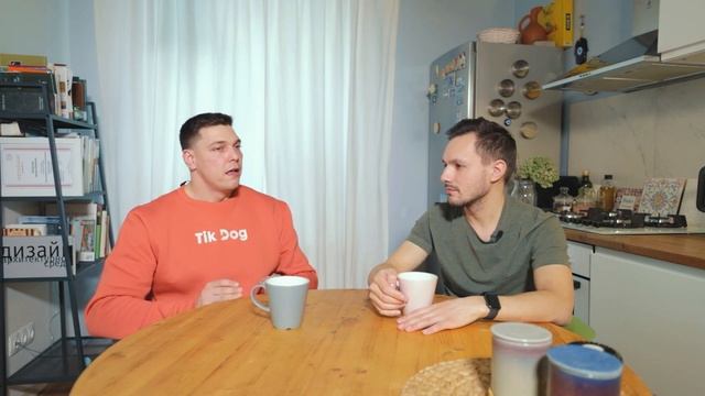 французский бульдог | коррекция поведения