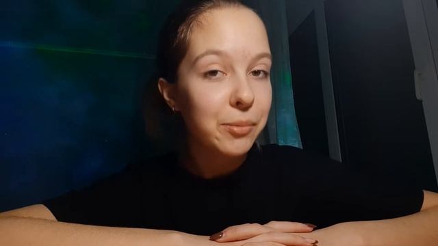 study with me | учеба | подготовка к ОГЭ | английский смотреть онлайн