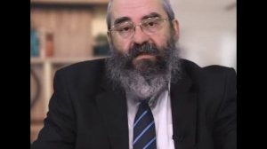 КАББАЛА ПОНЯТИЯ Часть 9 Адам Кадмон