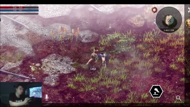 Возвращение Durango Wild Lands Second Wave - обзор (Android Ios) смотреть онлайн