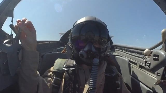 ACM WARBIRDS AERIAL COMBAT SIMULATIONS 2020 смотреть онлайн