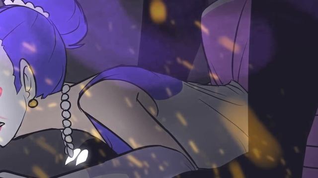 FNAFNG | "Arreglarte" (I can't fix you) Cover | ANIMATIC MUSIC VIDEO смотреть онлайн