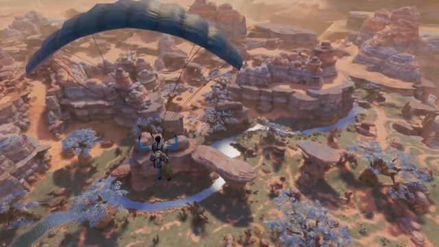Avatar Reckoning | Game Review | Download on Android & IOS App Store | Update Out #avatarreckoning смотреть онлайн