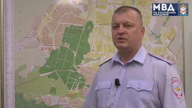 Правовая справка - О сроках по составлению протокола об административном правонарушении смотреть онлайн