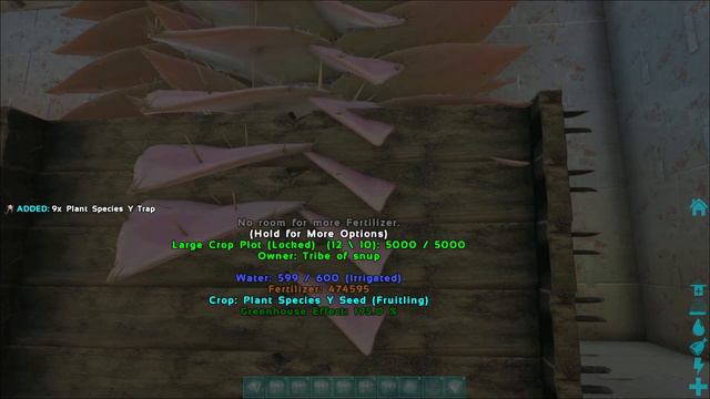 ark bot 2023.01.30 смотреть онлайн