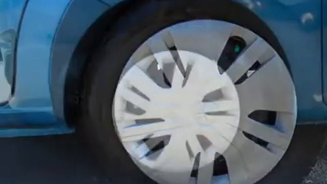 2017 Mitsubishi Mirage G4 STORM DAMAGE Sedan - Yonkers, NY смотреть онлайн