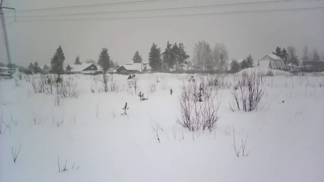 Аэросани смотреть онлайн