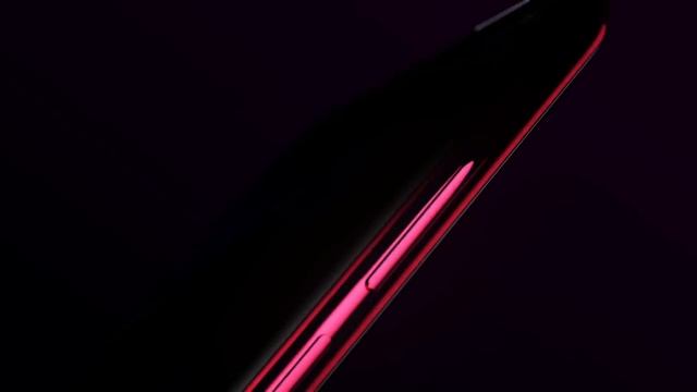 Xiaomi Redmi 8A - Price & Launch Date in India, Full Specifications | Redmi 8A First Impression. смотреть онлайн