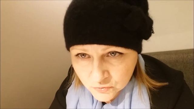 Хочу! Срочно! Статус - кво. Несправедливость. смотреть онлайн