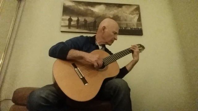 Ave Maria by Franz Schubert смотреть онлайн