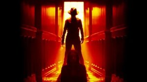 Кошмар на улице Вязов - Русский трейлер (HD)