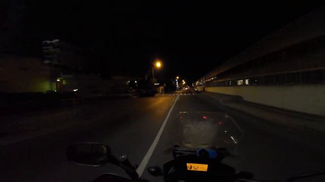 Vale a pena ser Uber Eat em Portugal, ganhos e considerações! смотреть онлайн