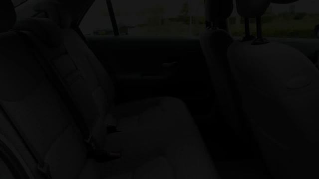 Renault Laguna 2.0-16V T Tech Road Turbo 150dkm Navi Airco ECC Inruil mogelijk смотреть онлайн