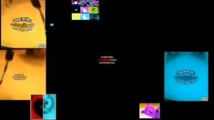 too many klaskyklaskyklaskyklasky gummy bears 22 parison (small)