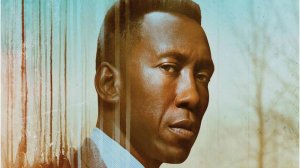 Настоящий детектив / True Detective / третий сезон (русский трейлер)