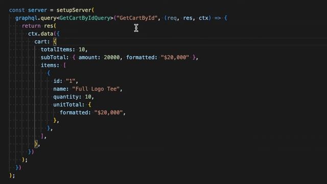 Introduction смотреть онлайн