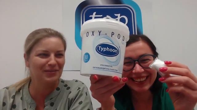 Скоро в школу! смотреть онлайн