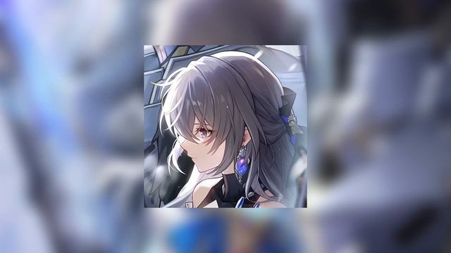 Wildfire - Honkai: Star Rail || Slowed + Reverb смотреть онлайн