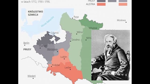 KIM SĄ KASZUBI? Z okazji Dnia jedości Kaszubów смотреть онлайн