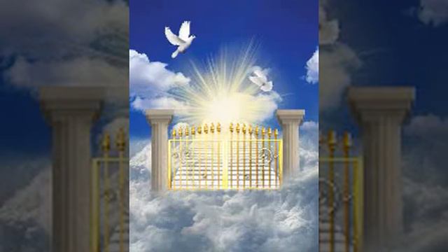 Где-то там, далеко. стихи Галина Косова смотреть онлайн