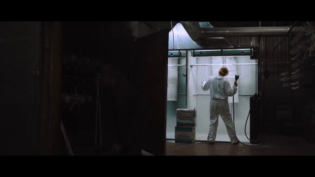 АВРОРА – светильники, люстры смотреть онлайн