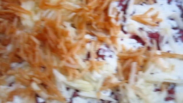 Фитнес для Женщин