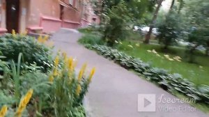 Тест универсальных ключей для домофонов Формат F и TM Маршал Laskomex Proel VIZIT