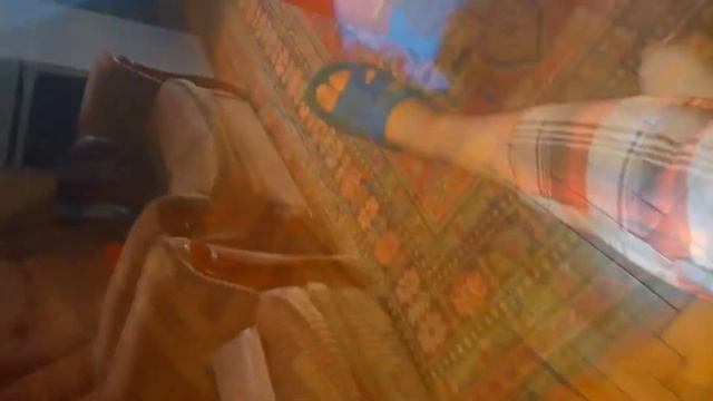 Мини пиги домашний микро пиги-Декоративный мини пиг и мини свинья, маленькая свинка смотреть онлайн