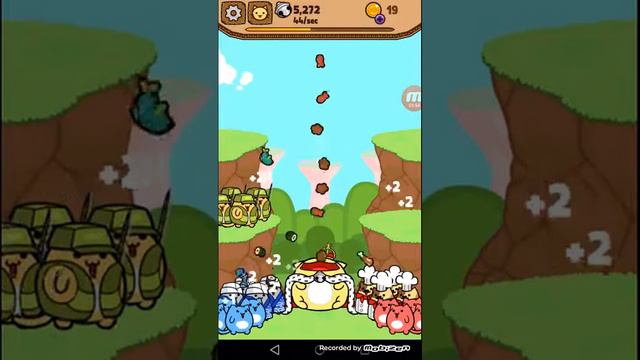 (2) kupujemy nowego kotka смотреть онлайн