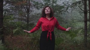 Светлана Малова - Больно...