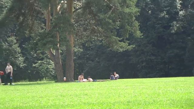 Учим Творить