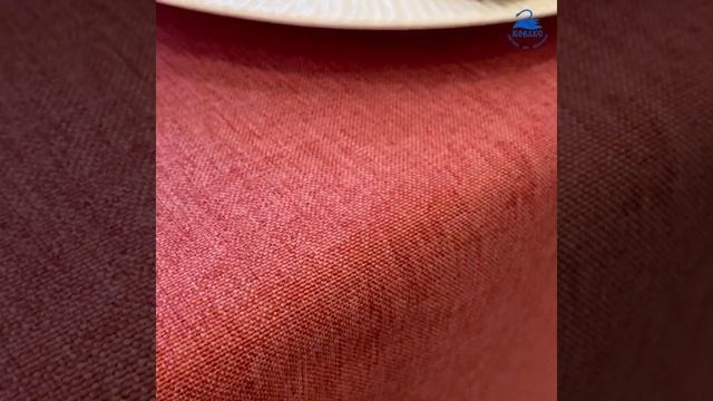 Скатерти и салфетки- легко отстирать. смотреть онлайн