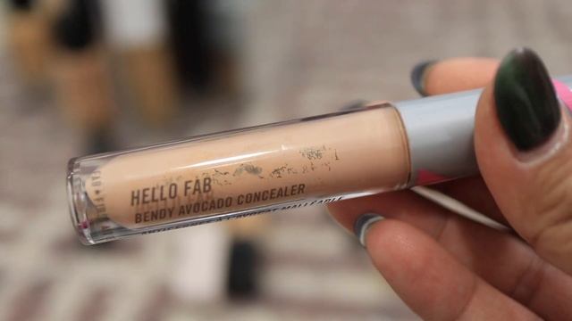 HUGE MAKEUP COLLECTION DECLUTTER - COMPLEXION PRODUCTS... IT ALL NEEDS TO GO! смотреть онлайн