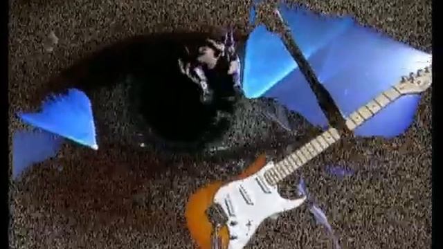 Агата Кристи
"Чёрная луна" смотреть онлайн