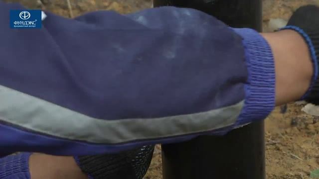 винтовые сваи ярославль.mp4 смотреть онлайн