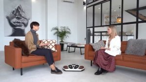 Вся правда о турманиевой керамике. Как влияет на организм?