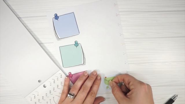 DON'T VACATION WITHOUT THIS | PACKING LIST FOR MY HAPPY PLANNER | FEATURING NEWAIR AB-1200B REVIEW смотреть онлайн